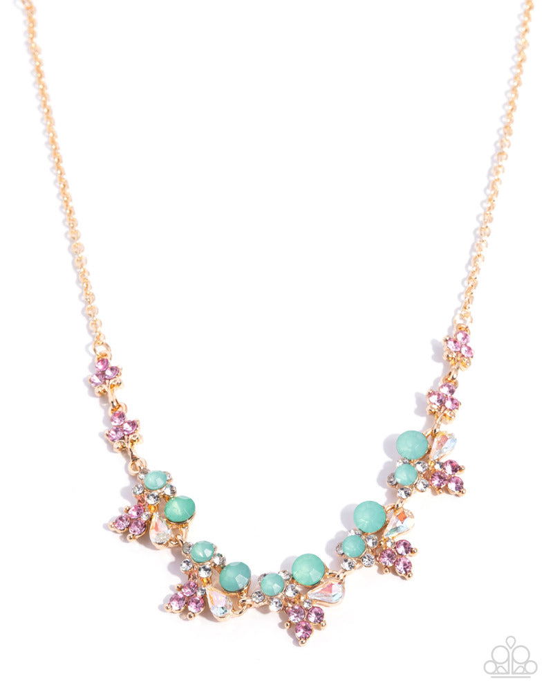 clustered-cabaret-green-82376-p2re-grxx-334xx