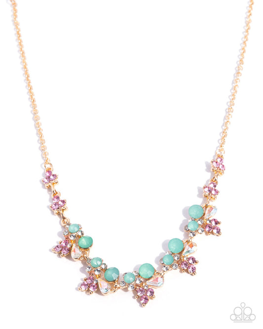 clustered-cabaret-green-82376-p2re-grxx-334xx
