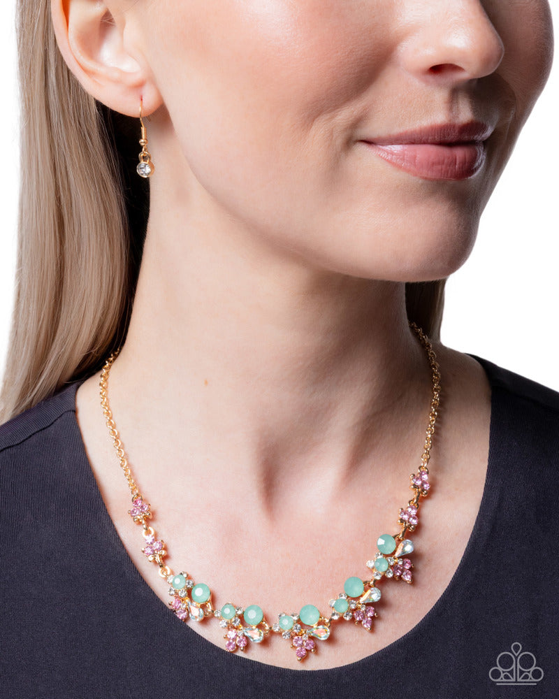 clustered-cabaret-green-82376-p2re-grxx-334xx