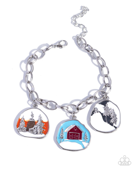 cabin-chic-multi-81760-p9se-mtxx-258xx
