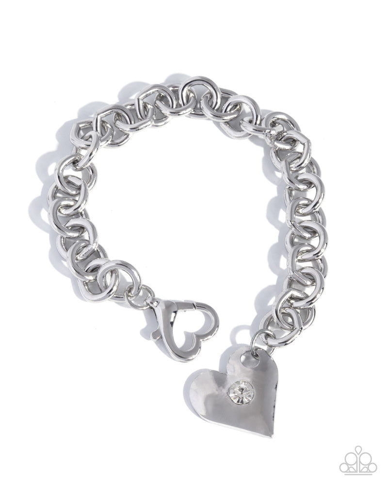 full-of-affection-white-82184-p9ba-wtxx-101xx
