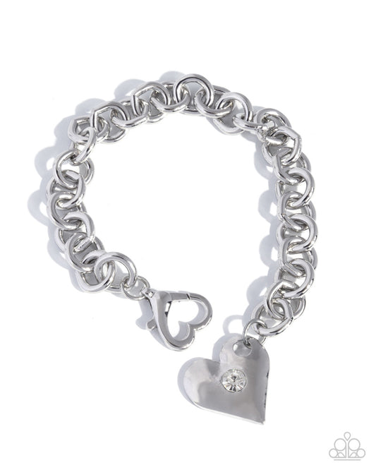 full-of-affection-white-82184-p9ba-wtxx-101xx