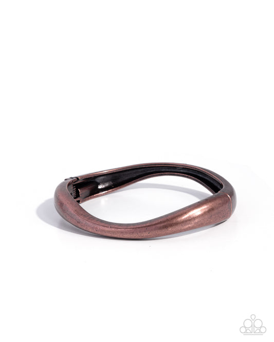 metallic-main-attraction-copper-81721-p9ba-cpxx-115xx