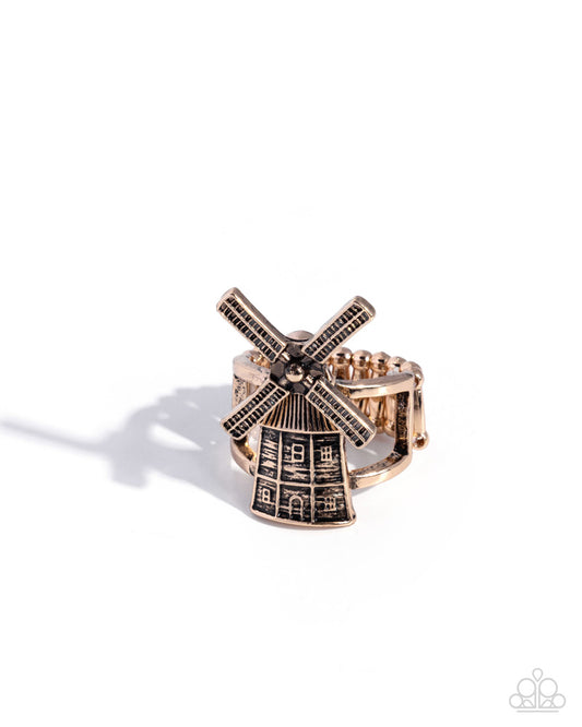 whimsical-windmill-gold-82194-p4wh-gdxx-137xx