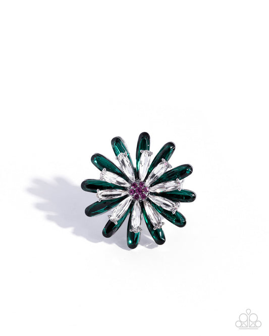sprouting-sheen-green-82406-p4re-grxx-238xx