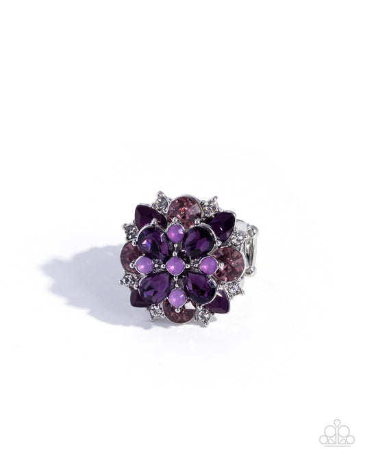 full-potential-purple-82257-p4re-prxx-227xx