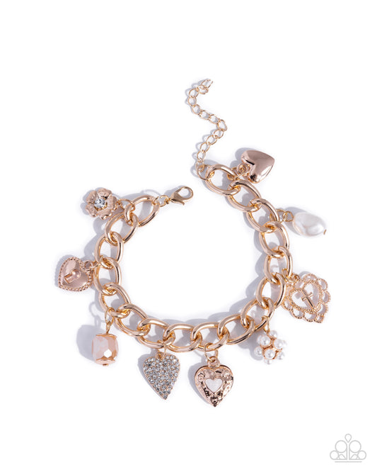 celestial-court-gold-82110-p9re-gdxx-486xx