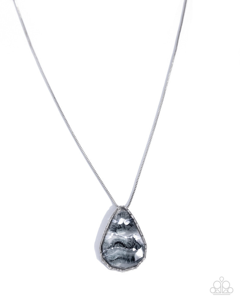adorably-artistic-black-82411-p2ba-bkxx-077xx