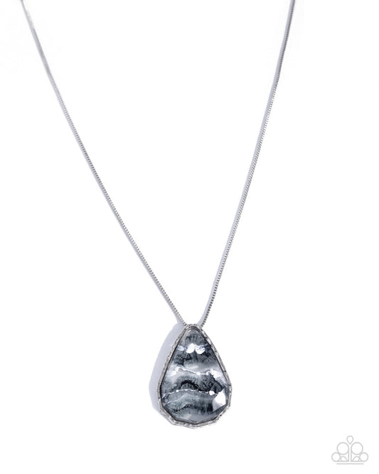 adorably-artistic-black-82411-p2ba-bkxx-077xx