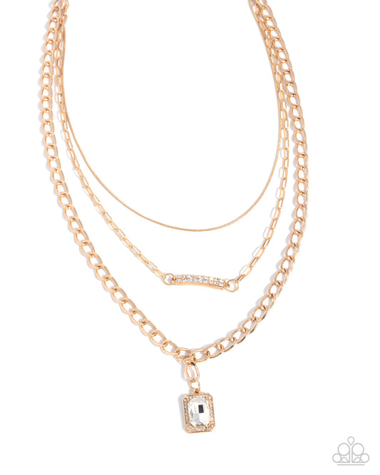 stable-shimmer-gold-82489-p2re-gdxx-592xx