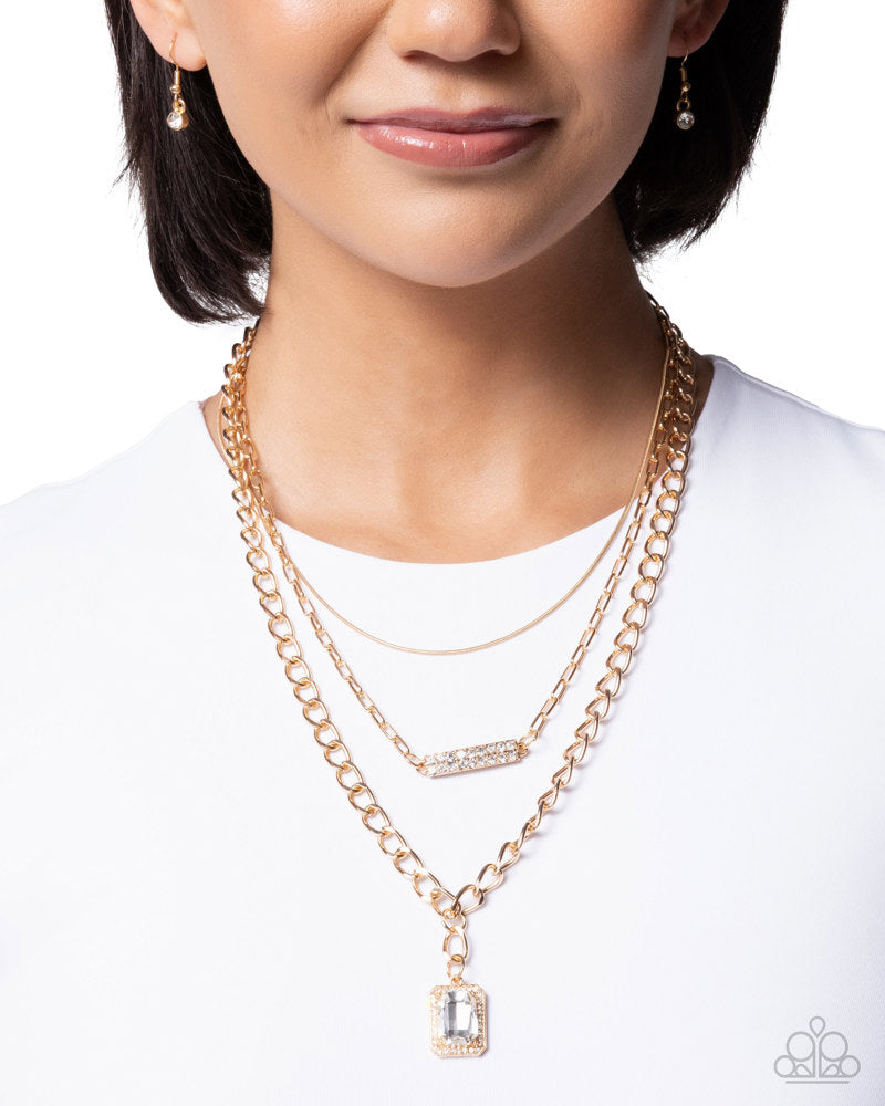 stable-shimmer-gold-82489-p2re-gdxx-592xx
