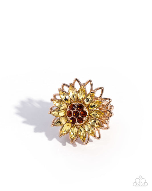 sunflower-souvenir-yellow-82468-p4wh-ywxx-175xx