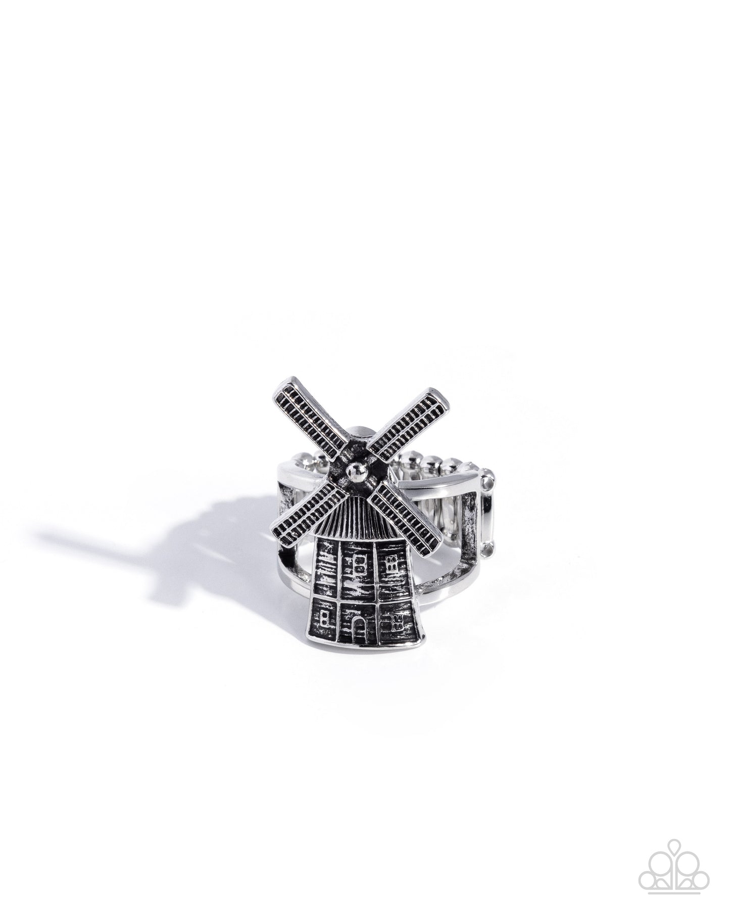 whimsical-windmill-silver-82361-p4wh-svxx-219xx