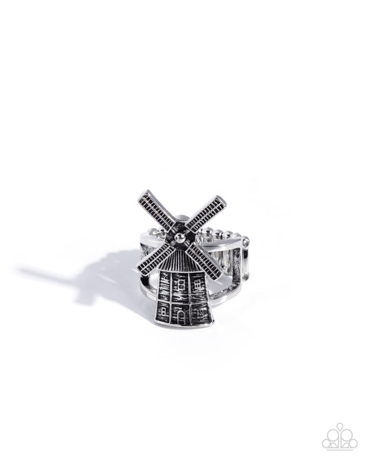 whimsical-windmill-silver-82361-p4wh-svxx-219xx