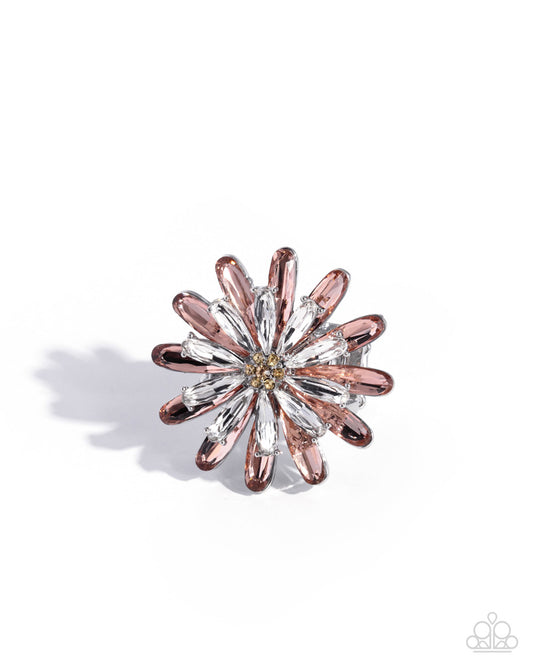 sprouting-sheen-orange-82432-p4re-ogxx-089xx