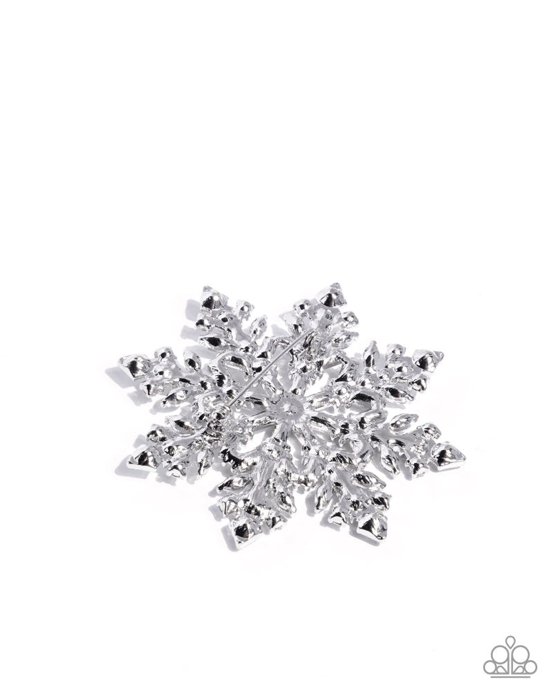 snowflake-solstice-white-81190-p7br-wtxx-027xx
