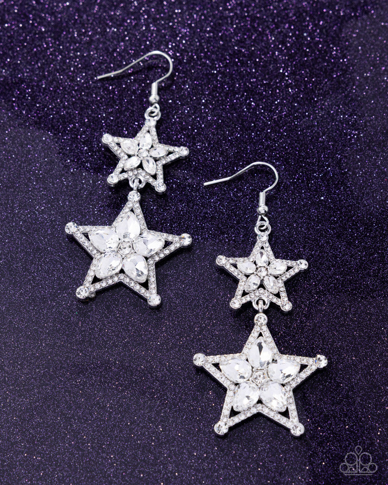 glittery-galaxy-white-81701-p5se-wtxx-255xx