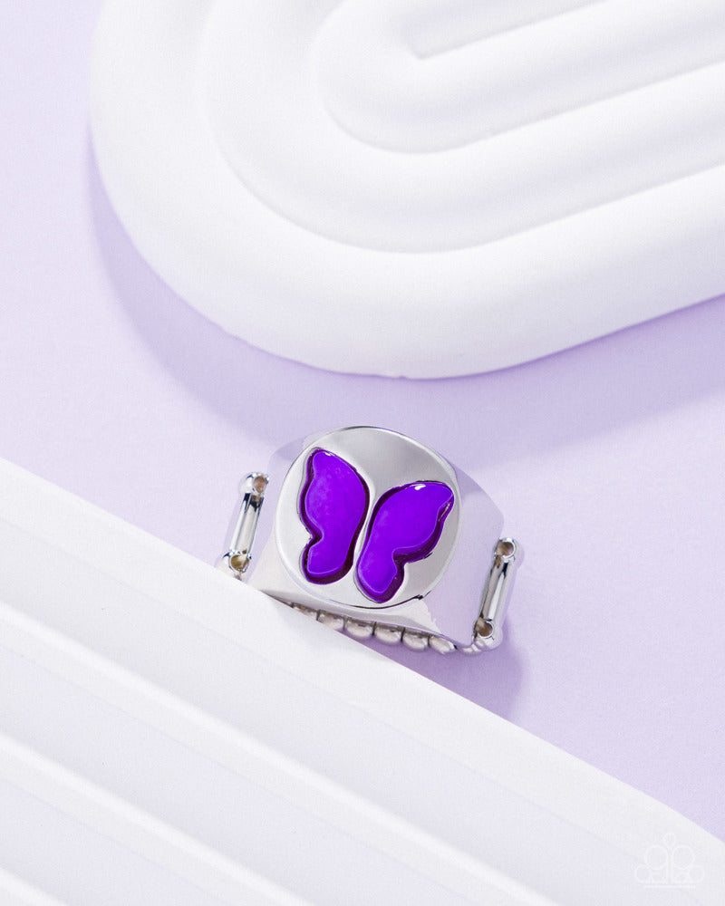flying-high-haute-purple-82404-p4wh-prxx-225xx