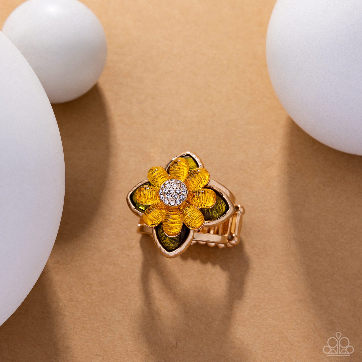 wildflower-weekday-yellow-81742-p4wh-ywxx-177xx