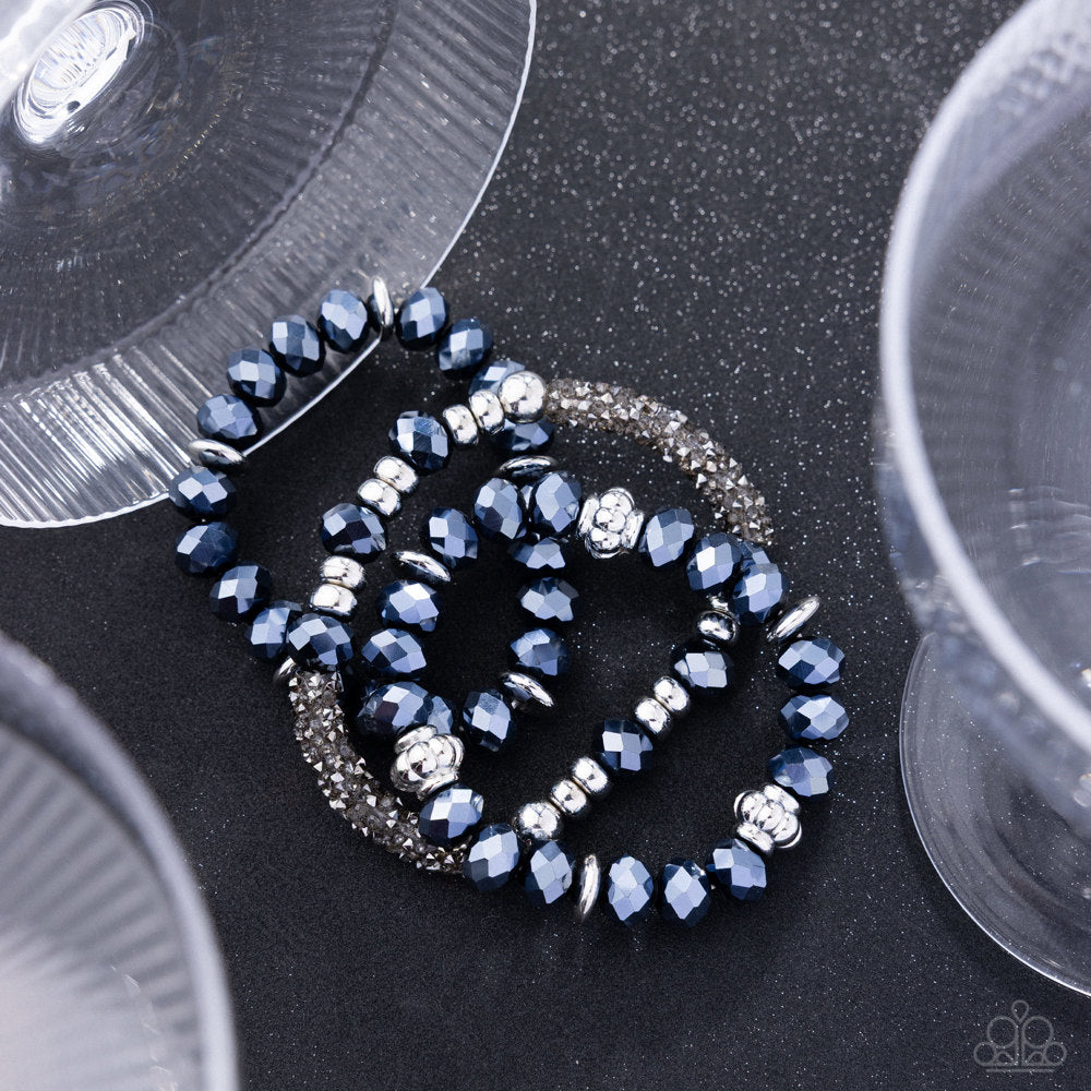 faceted-fusion-blue-81479-p9re-blxx-302xx