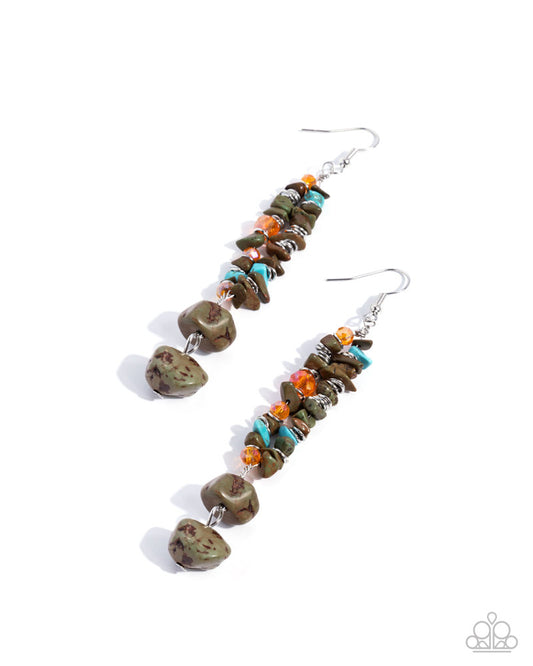 earthy-embrace-green-81915-p5se-grxx-176xx