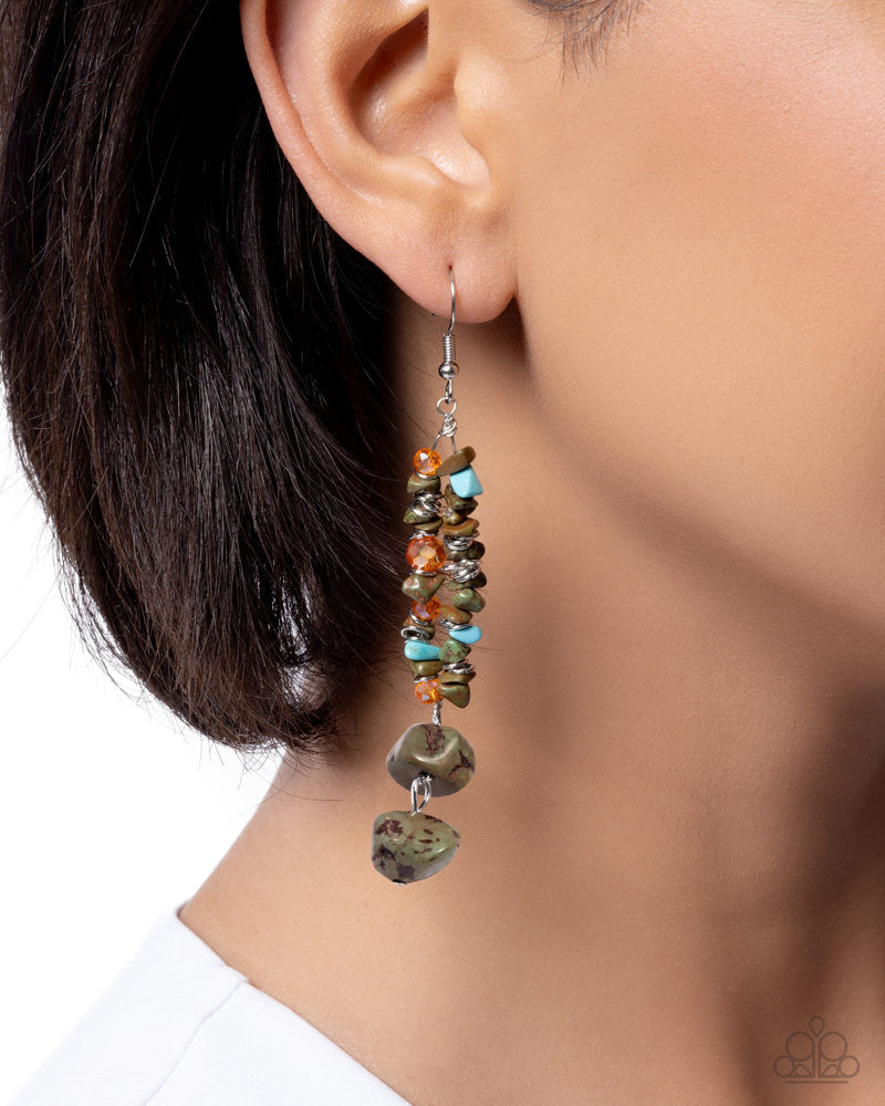 earthy-embrace-green-81915-p5se-grxx-176xx