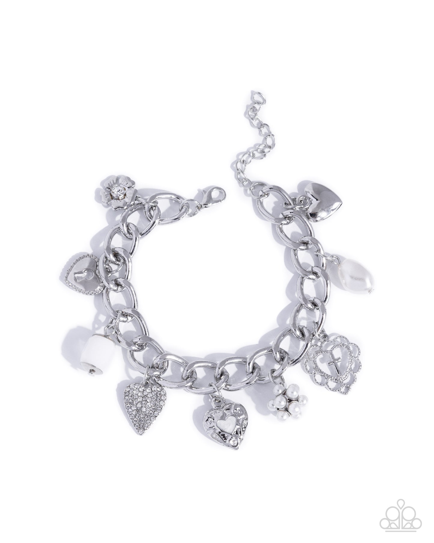 celestial-court-white-81876-p9re-wtxx-719xx