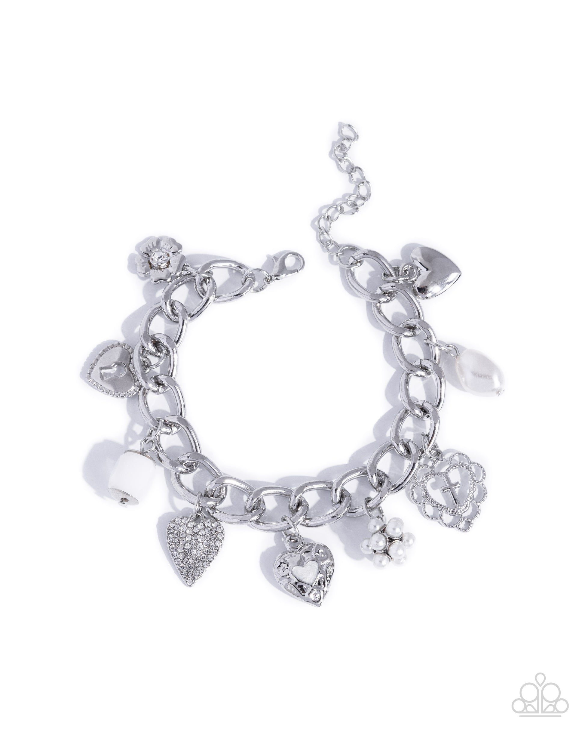 celestial-court-white-81876-p9re-wtxx-719xx