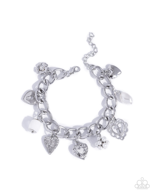 celestial-court-white-81876-p9re-wtxx-719xx