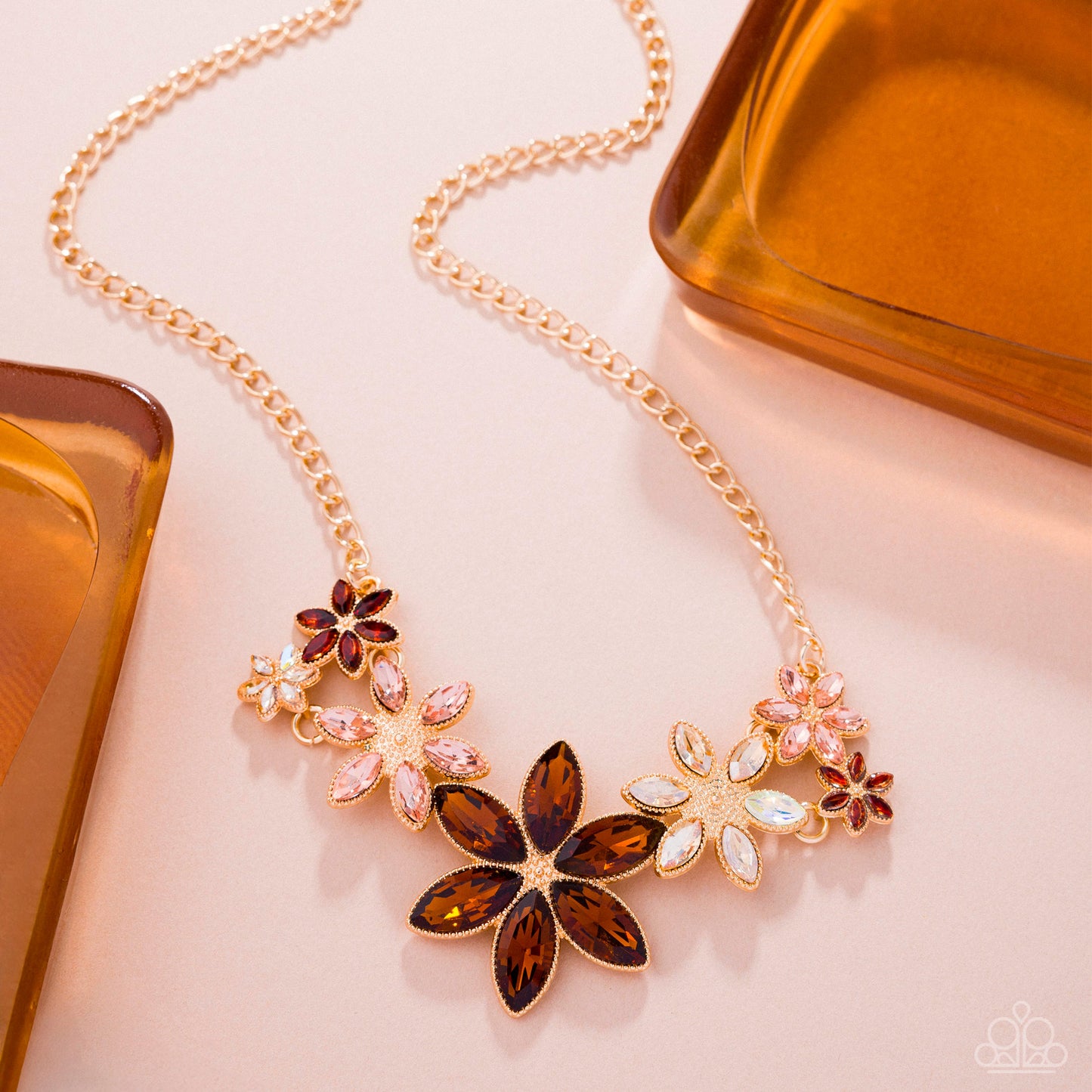 bewildering-bouquet-brown-81260-p2st-bnxx-110xx