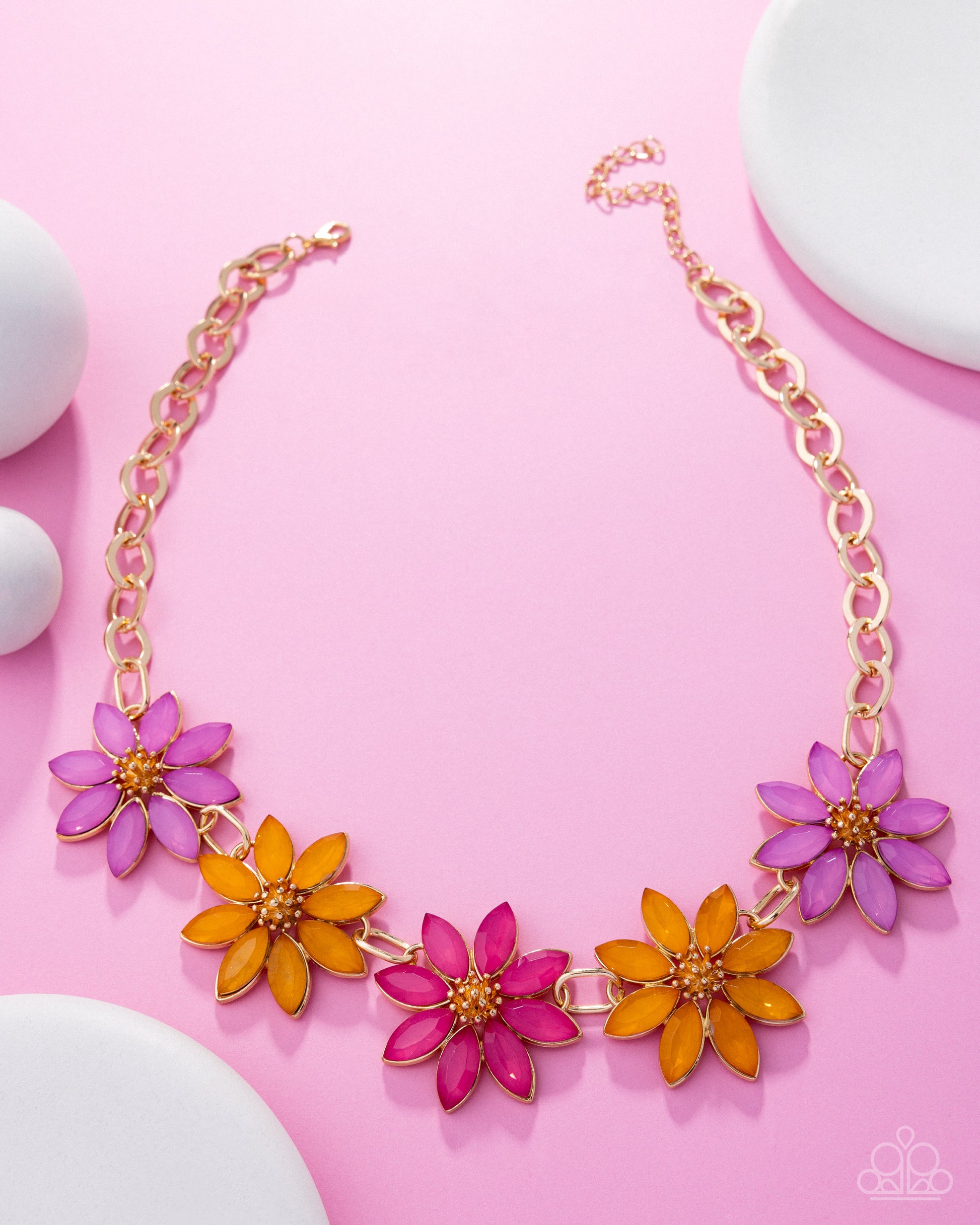 first-date-flowers-multi-82300-p2st-mtxx-179xx