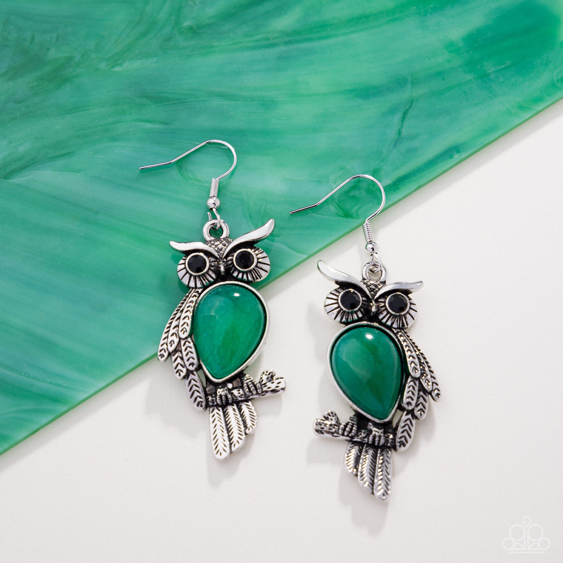 owl-observation-green-81472-p5se-grxx-172xx