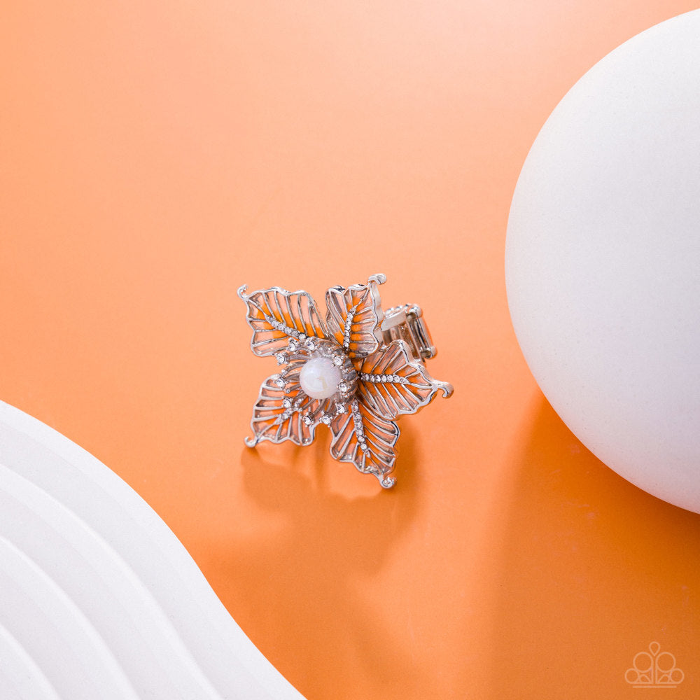 floral-family-orange-81559-p4wh-ogxx-168xx