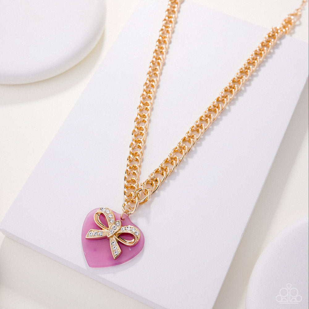 coquette-cameo-pink-81906-p2re-pkxx-492xx
