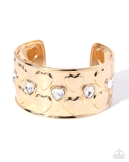 loveable-labor-gold-82316-p9st-gdxx-106xx