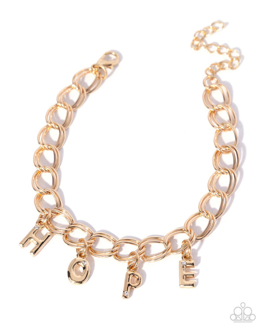 hopeful-hero-gold-82488-p9wd-gdxx-224xx