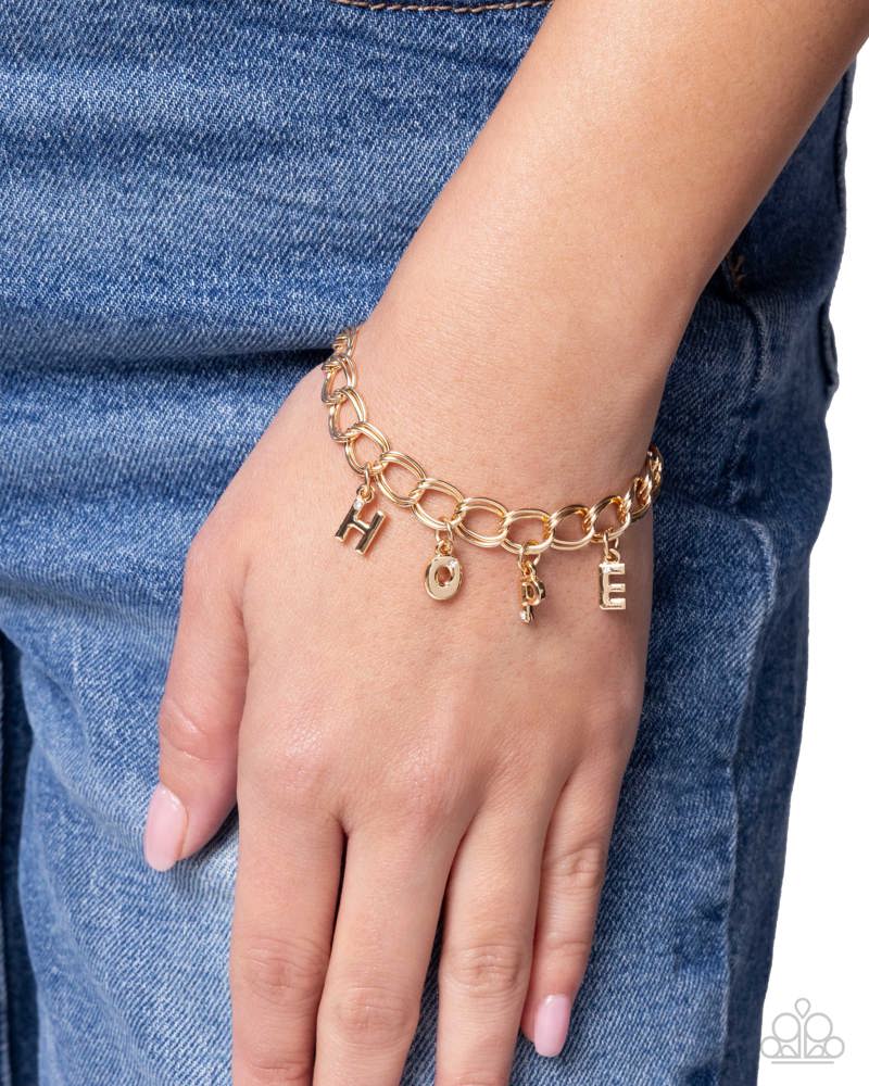 hopeful-hero-gold-82488-p9wd-gdxx-224xx