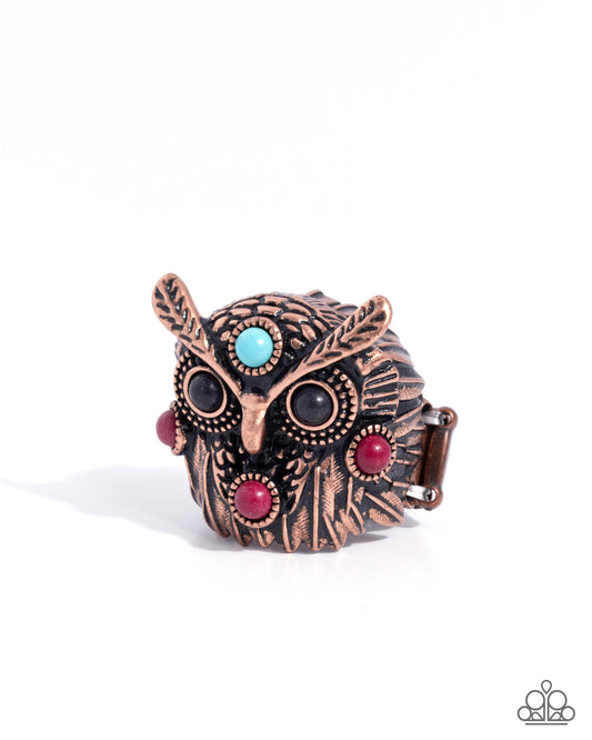 owl-obligato-copper-82177-p4se-cpxx-120xx