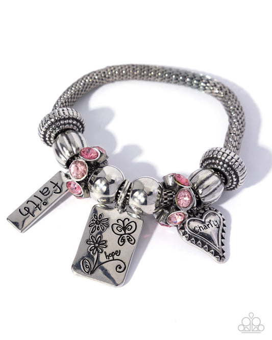 hopeful-hangout-pink-82420-p9wd-pkxx-116xx