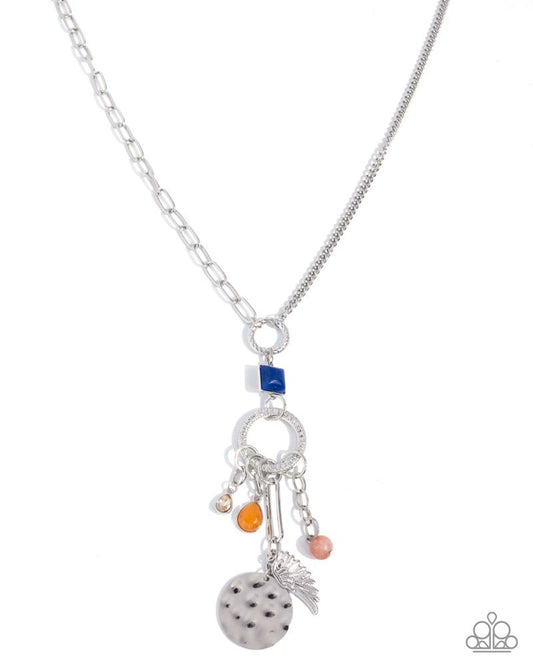 angelic-anchor-blue-82506-p2se-blxx-622xx