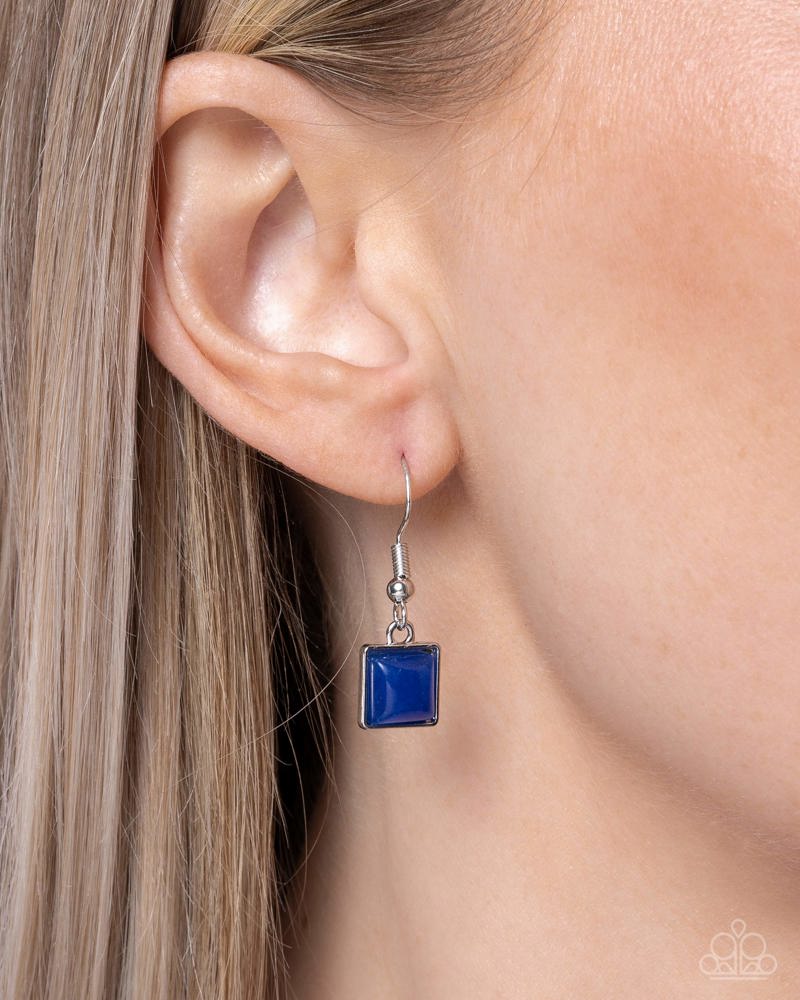 angelic-anchor-blue-82506-p2se-blxx-622xx