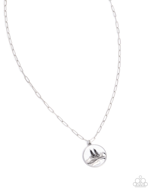mountain-retreat-white-81176-p2da-wtxx-349xx