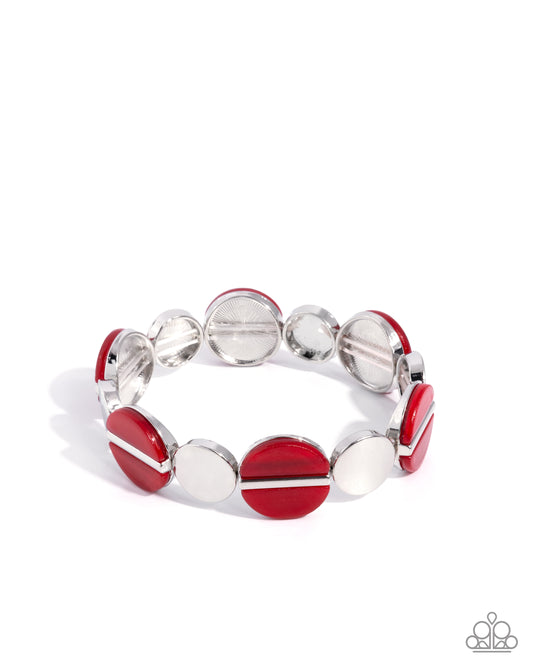 cheerful-color-red-81859-p9ba-rdxx-041xx