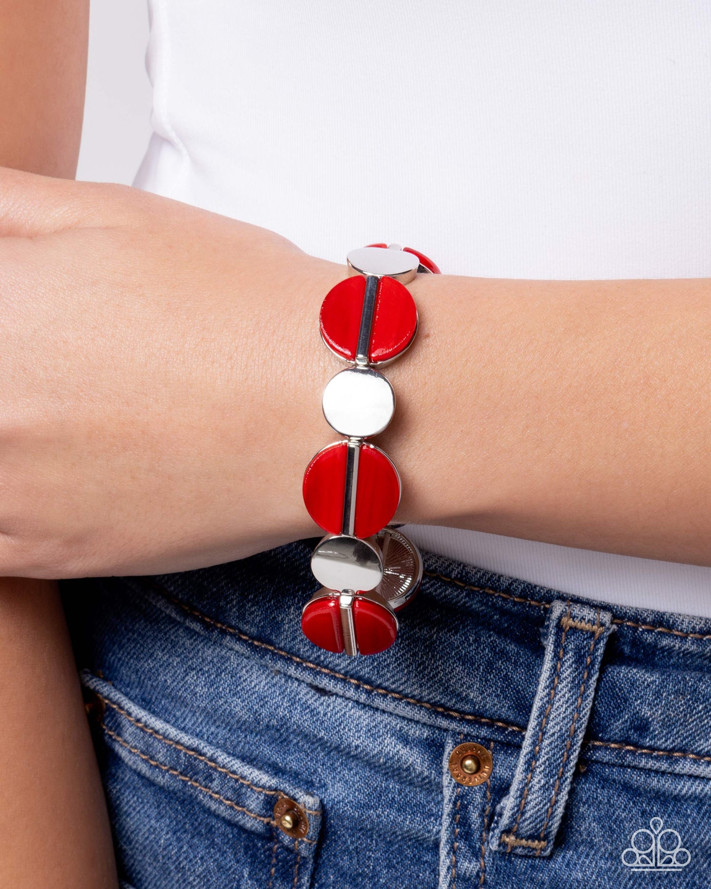 cheerful-color-red-81859-p9ba-rdxx-041xx