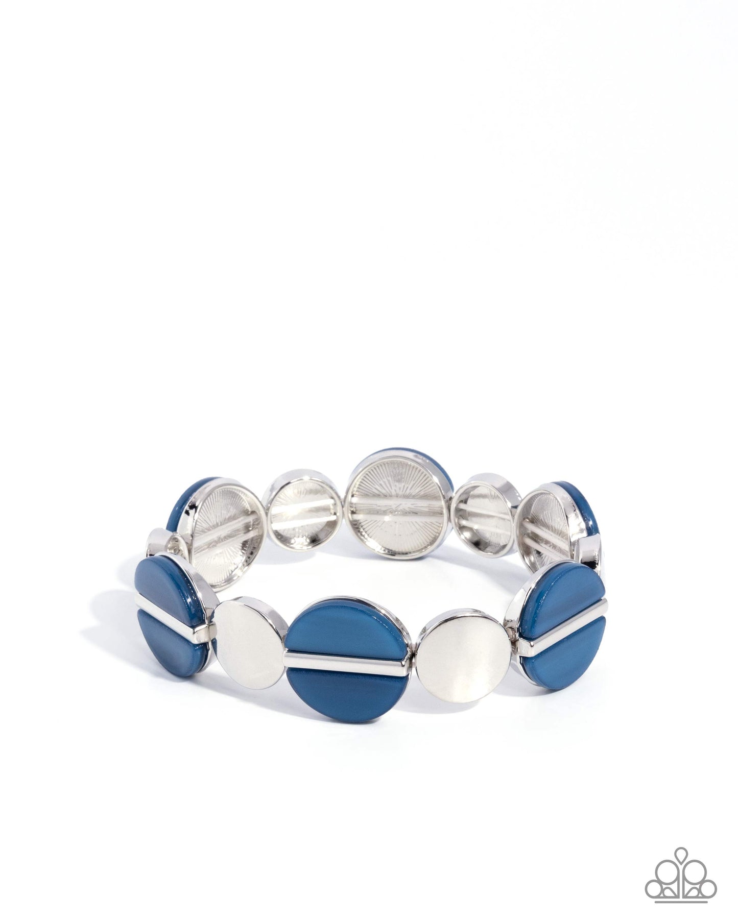 cheerful-color-blue-82111-p9ba-blxx-041xx