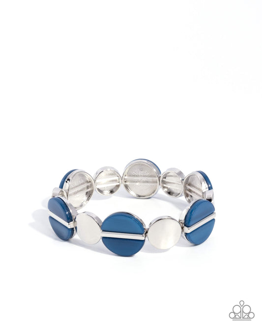cheerful-color-blue-82111-p9ba-blxx-041xx