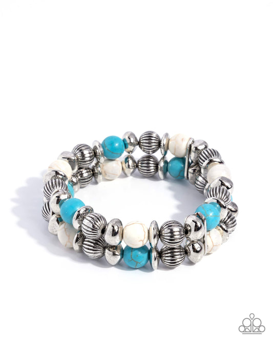 canyon-call-white-82269-p9se-wtxx-303xx