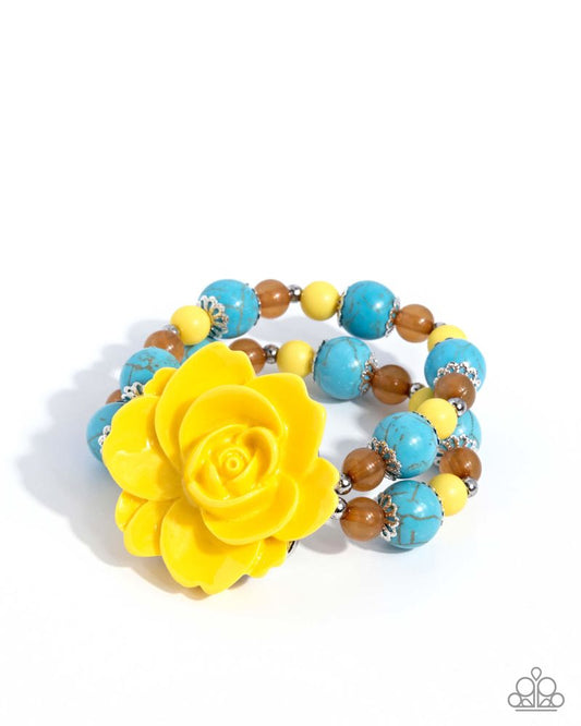 desert-grace-yellow-82525-p9st-ywxx-015xx