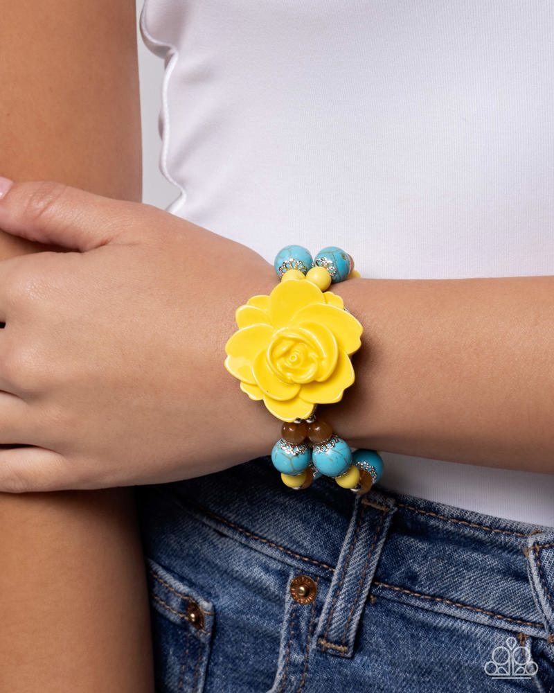 desert-grace-yellow-82525-p9st-ywxx-015xx