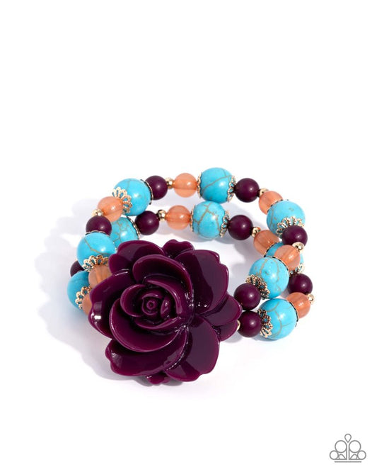 desert-grace-purple-82490-p9st-prxx-053xx